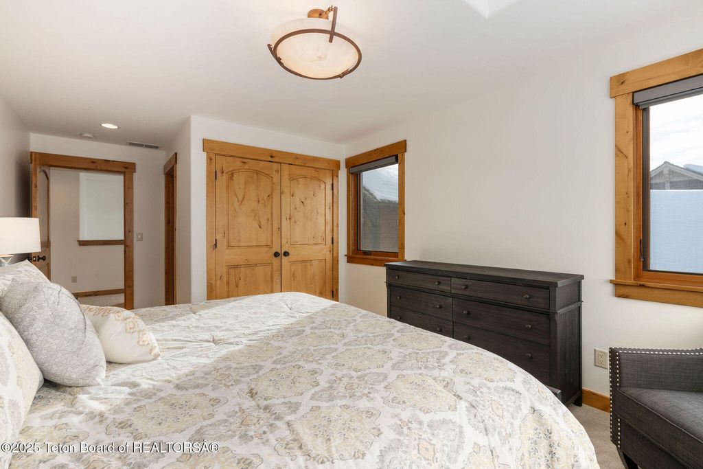 19 MOULTON Lane, Victor, ID 83422 photo 18