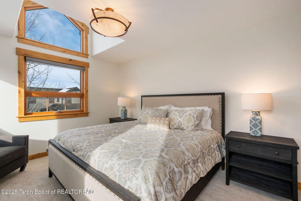 19 MOULTON Lane, Victor, ID 83422 photo 19