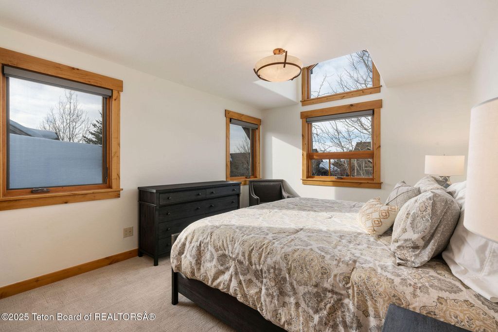 19 MOULTON Lane, Victor, ID 83422 photo 20