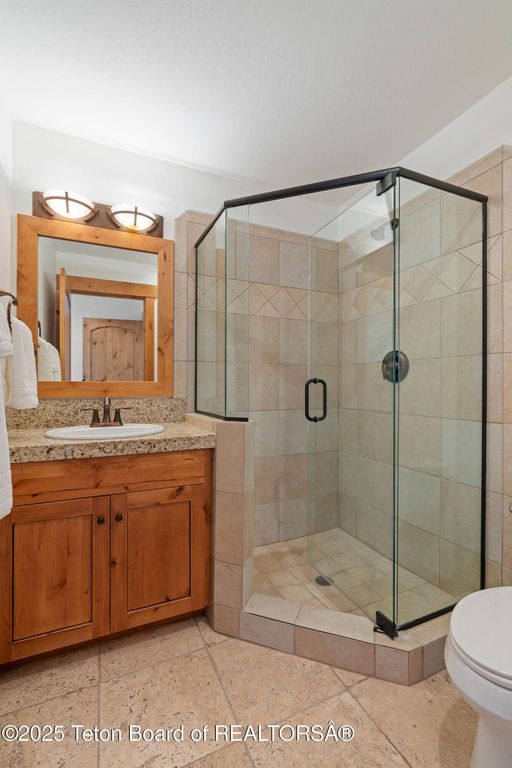 19 MOULTON Lane, Victor, ID 83422 photo 21