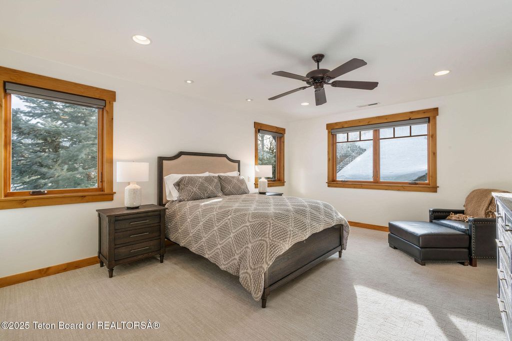 19 MOULTON Lane, Victor, ID 83422 photo 22