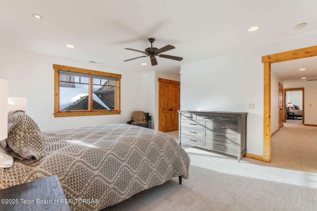 19 MOULTON Lane, Victor, ID 83422 photo 23