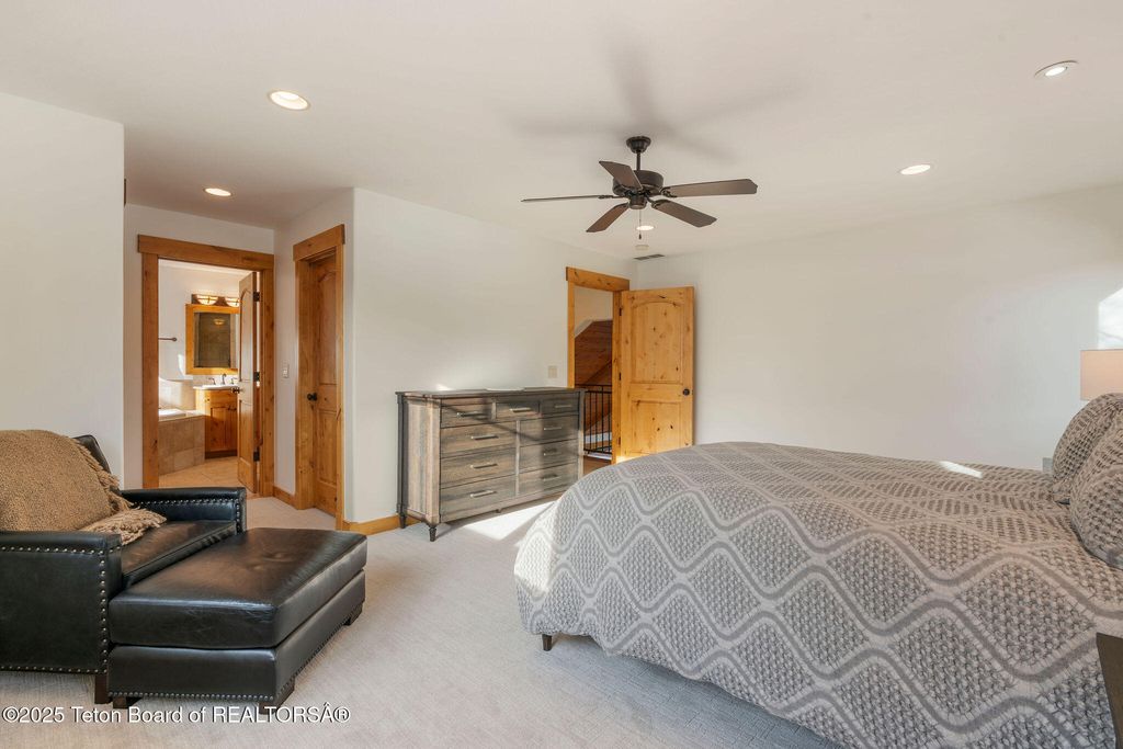 19 MOULTON Lane, Victor, ID 83422 photo 24