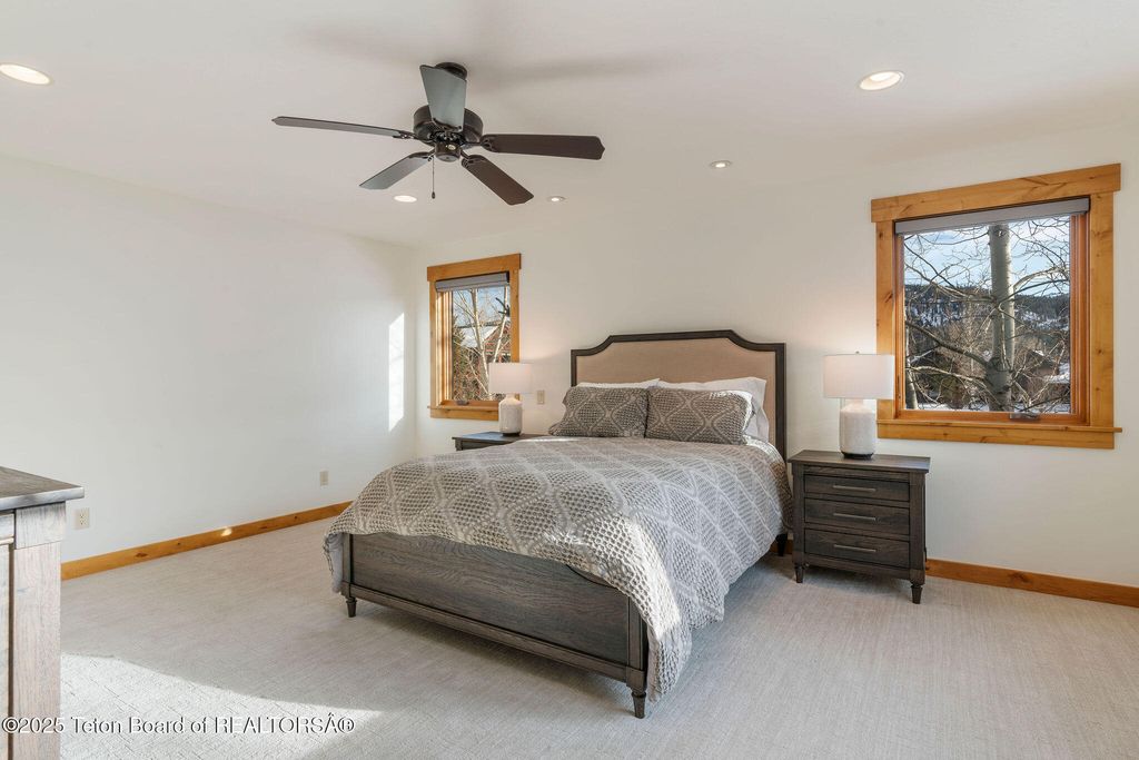 19 MOULTON Lane, Victor, ID 83422 photo 25