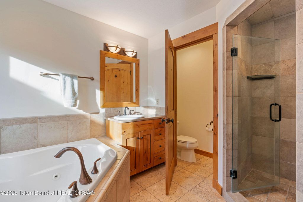 19 MOULTON Lane, Victor, ID 83422 photo 26