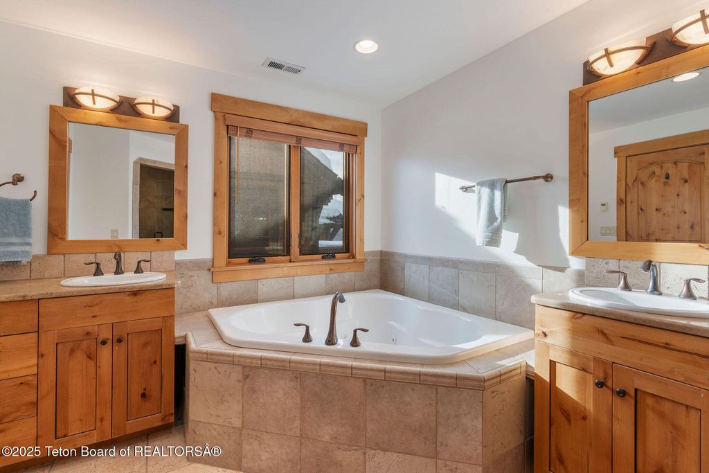 19 MOULTON Lane, Victor, ID 83422 photo 27