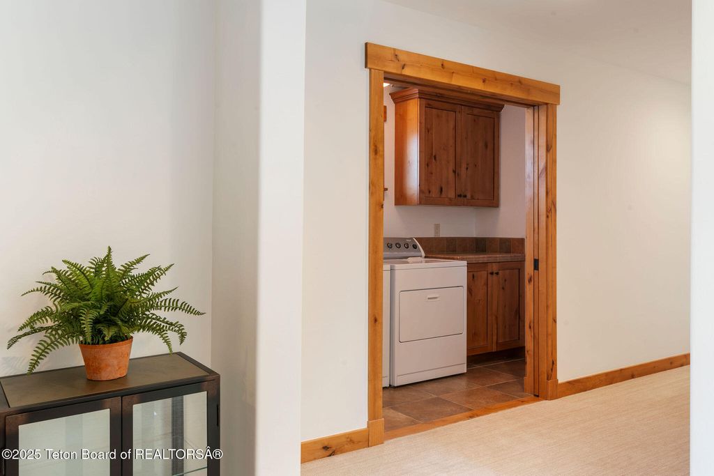 19 MOULTON Lane, Victor, ID 83422 photo 29