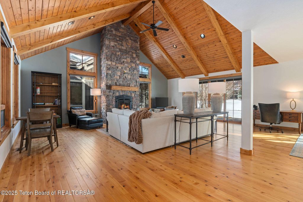 19 MOULTON Lane, Victor, ID 83422 photo 3