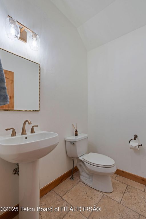 19 MOULTON Lane, Victor, ID 83422 photo 30