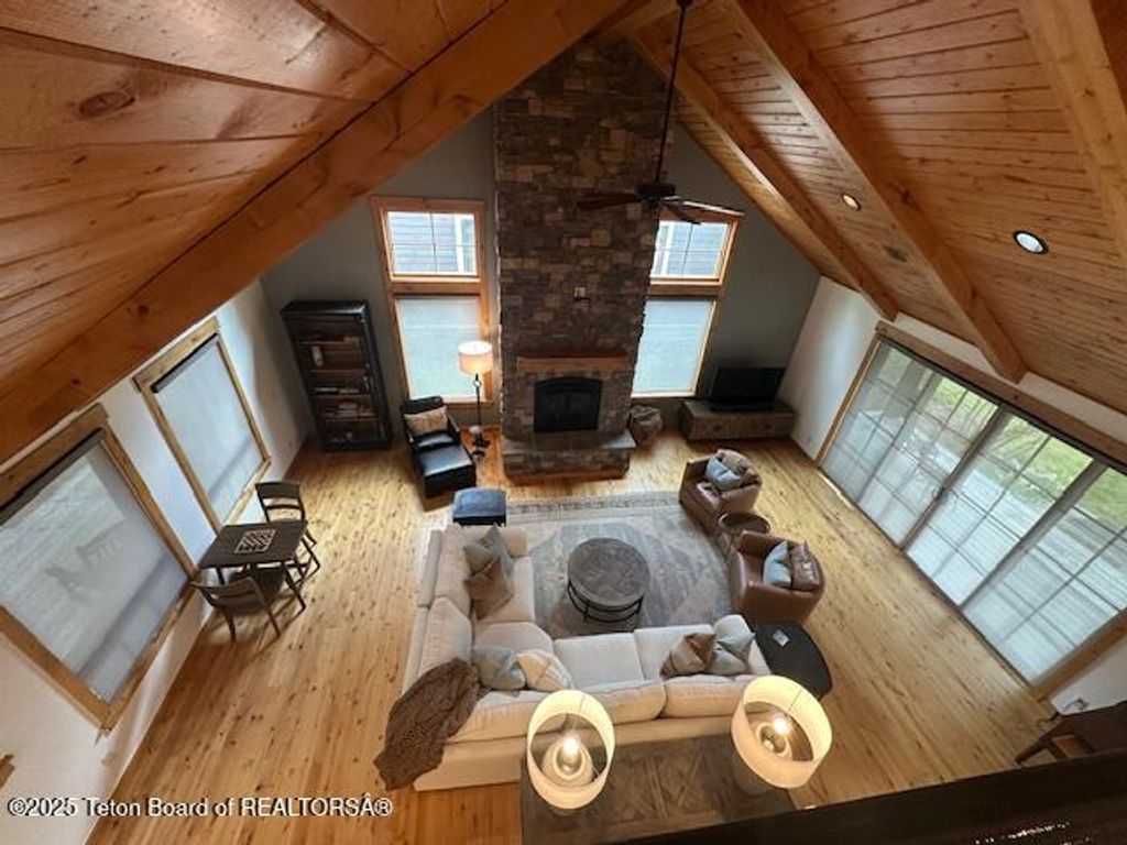 19 MOULTON Lane, Victor, ID 83422 photo 31