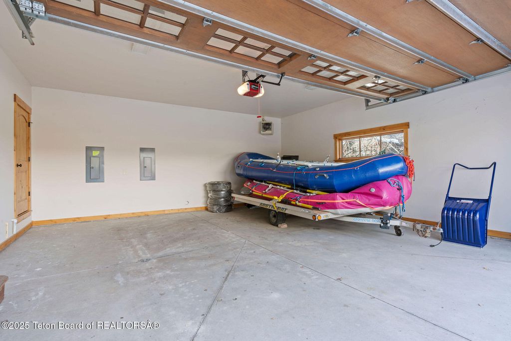 19 MOULTON Lane, Victor, ID 83422 photo 32