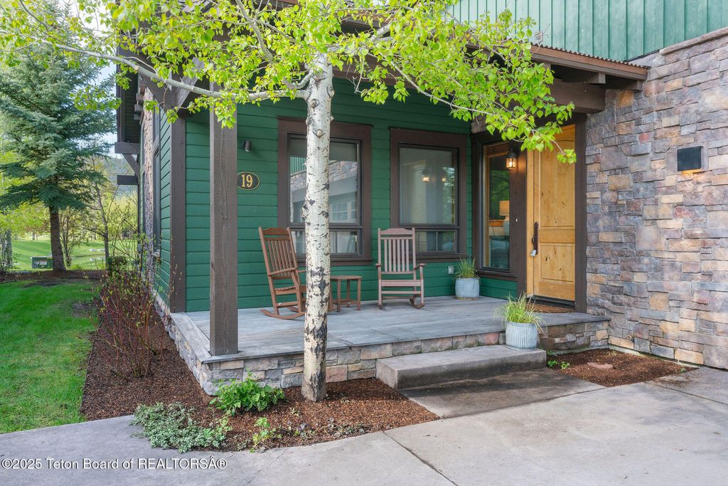 19 MOULTON Lane, Victor, ID 83422 photo 34