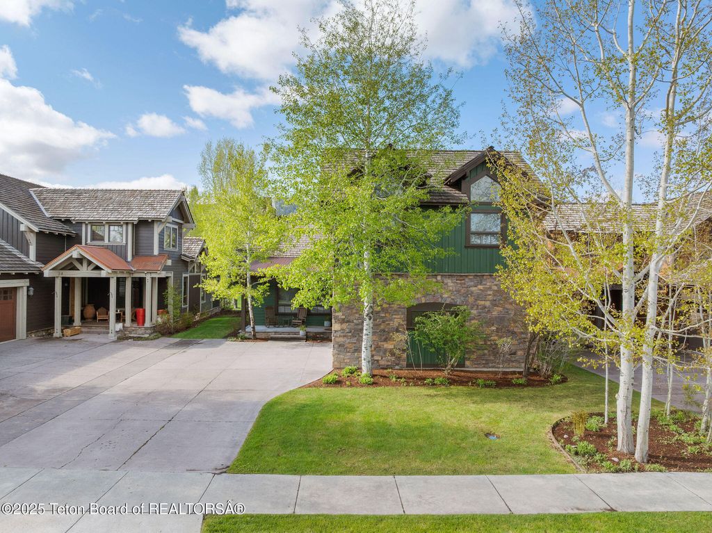 19 MOULTON Lane, Victor, ID 83422 photo 36