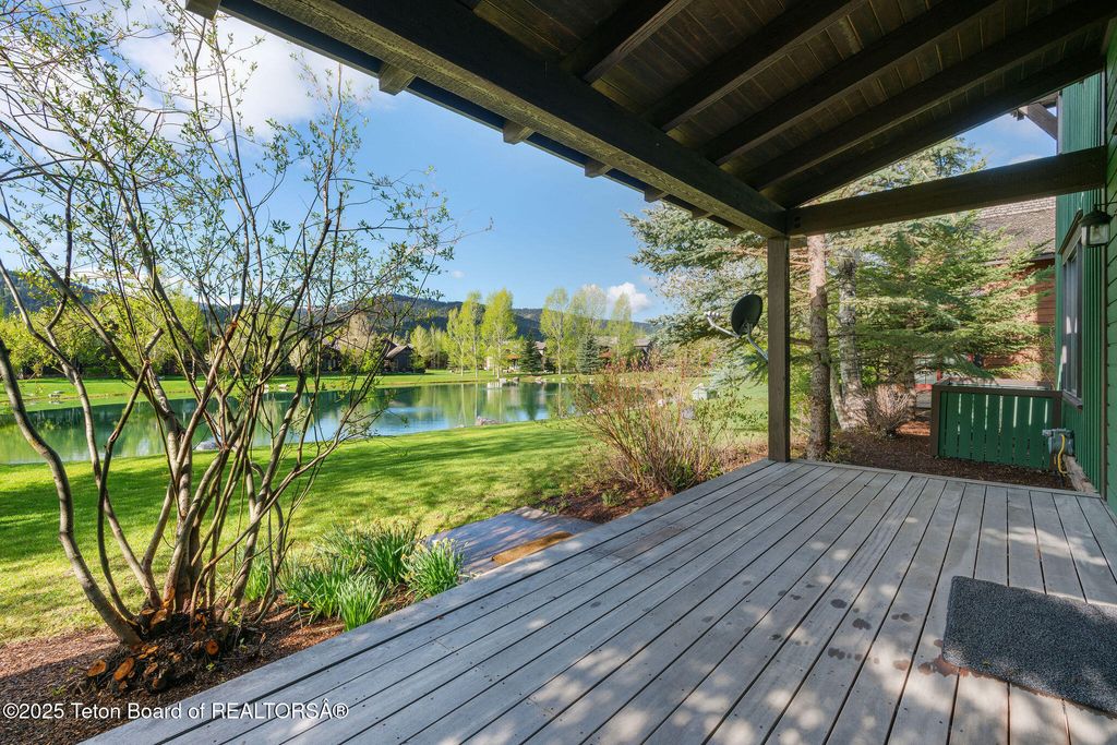 19 MOULTON Lane, Victor, ID 83422 photo 38