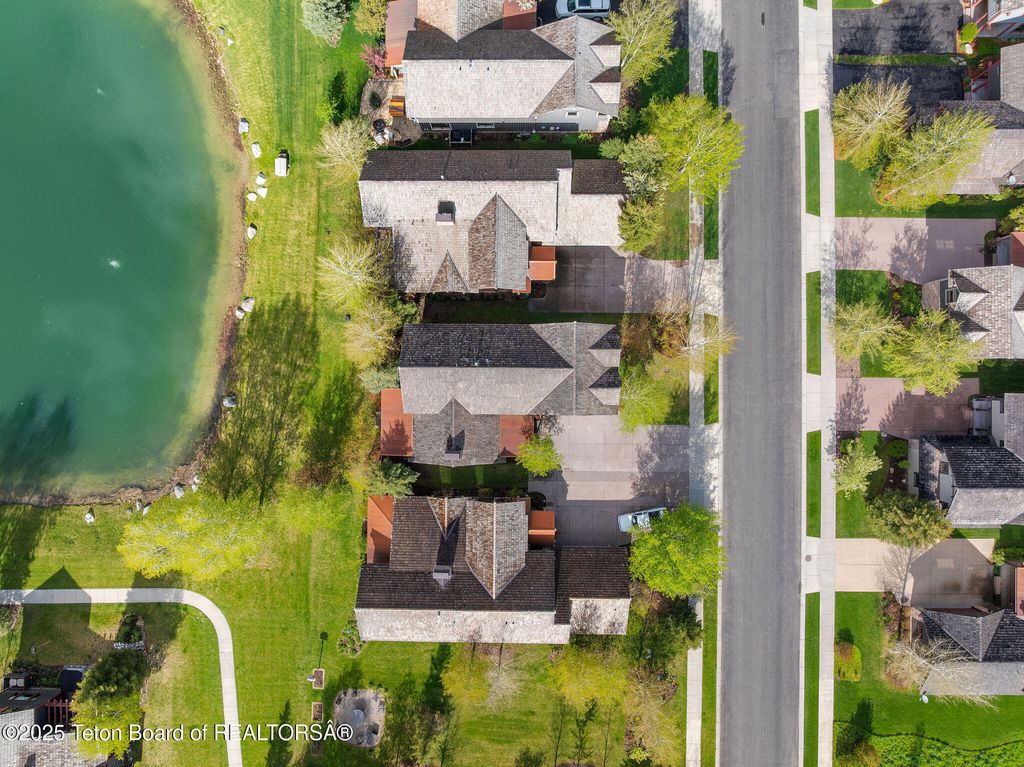 19 MOULTON Lane, Victor, ID 83422 photo 39