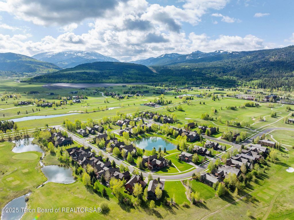 19 MOULTON Lane, Victor, ID 83422 photo 41