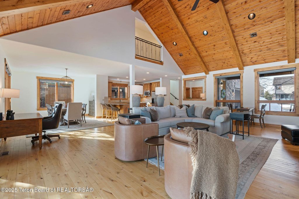 19 MOULTON Lane, Victor, ID 83422 photo 5