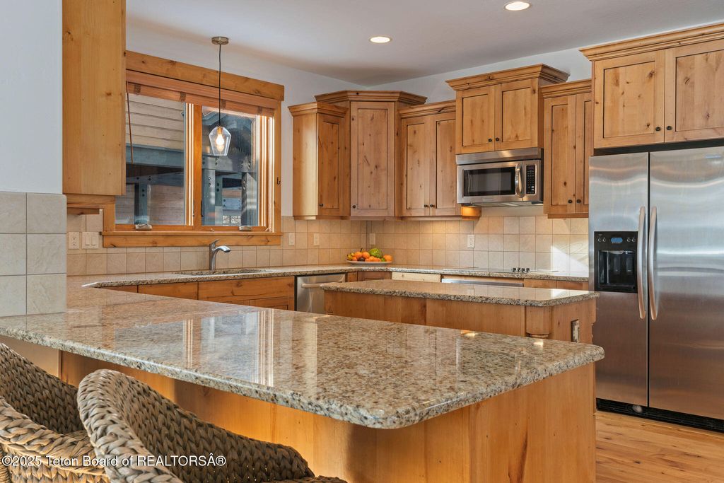 19 MOULTON Lane, Victor, ID 83422 photo 8