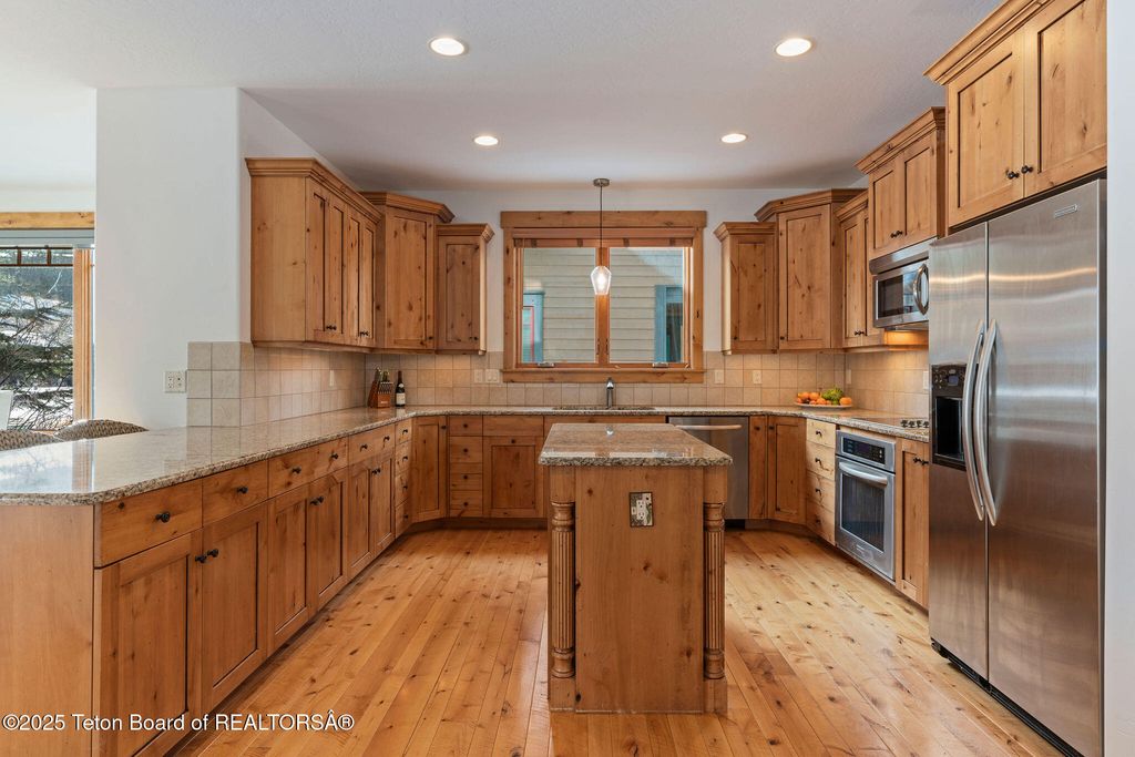 19 MOULTON Lane, Victor, ID 83422 photo 9