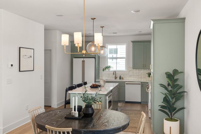139 Hart, Nashville, TN 37207