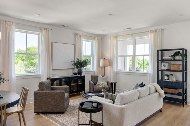 139 Hart, Nashville, TN 37207