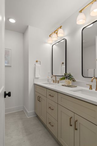 139 Hart, Nashville, TN 37207