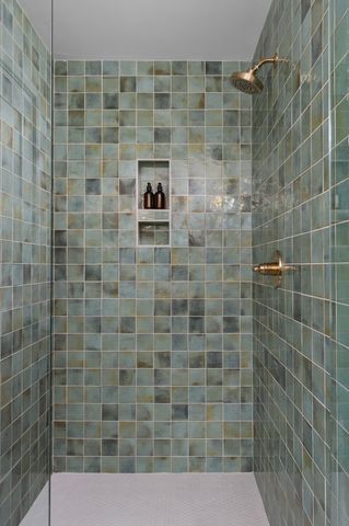 139 Hart, Nashville, TN 37207