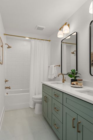 139 Hart, Nashville, TN 37207