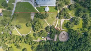 4245 NW 110TH AVENUE, Ocala, FL 34482