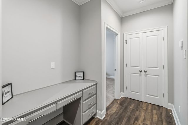 208 Gable Crest Drive, Lafayette, LA 70508