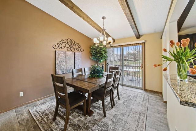 4614 Beacon Hill Road, Eagan, MN 55122