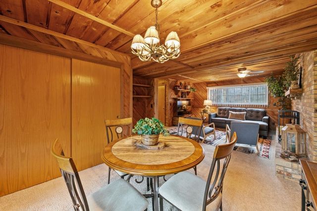 4614 Beacon Hill Road, Eagan, MN 55122