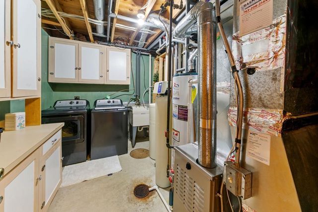 4614 Beacon Hill Road, Eagan, MN 55122