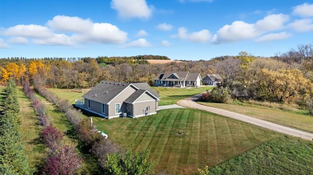26156 40th Avenue S, Hawley, MN 56549