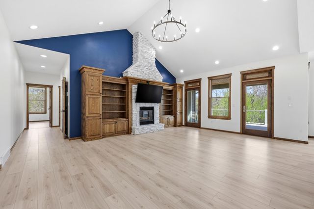 26156 40th Avenue S, Hawley, MN 56549