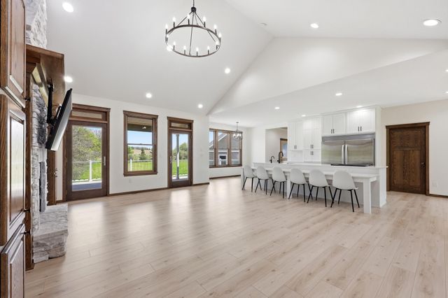 26156 40th Avenue S, Hawley, MN 56549