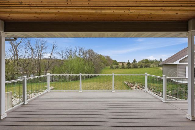 26156 40th Avenue S, Hawley, MN 56549