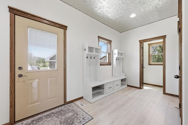 26156 40th Avenue S, Hawley, MN 56549