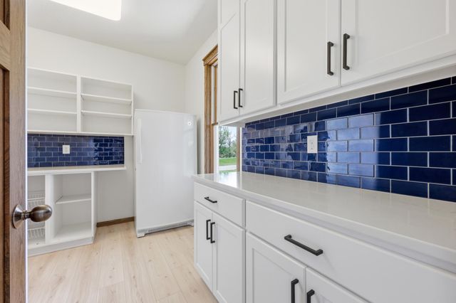 26156 40th Avenue S, Hawley, MN 56549