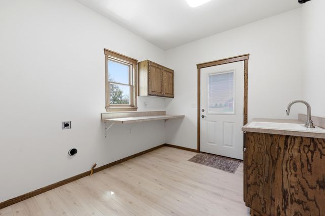 26156 40th Avenue S, Hawley, MN 56549