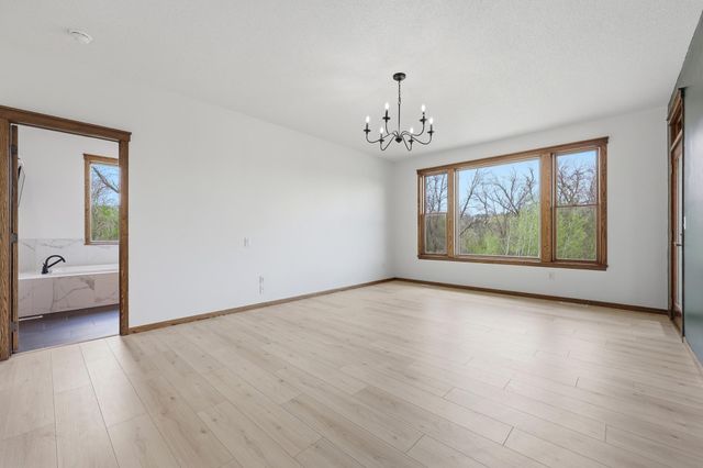 26156 40th Avenue S, Hawley, MN 56549