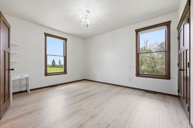 26156 40th Avenue S, Hawley, MN 56549