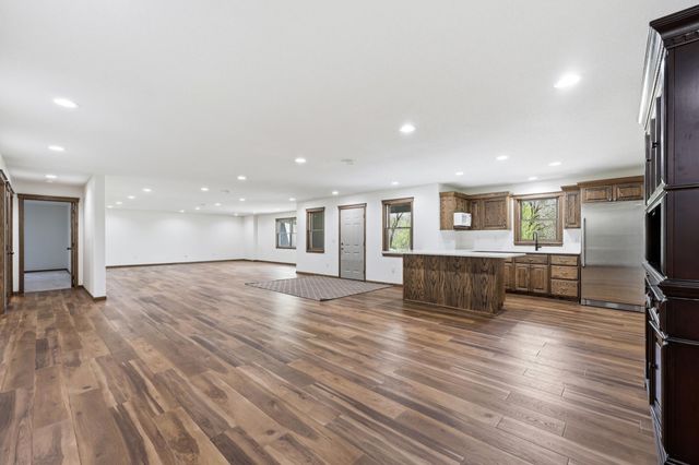 26156 40th Avenue S, Hawley, MN 56549