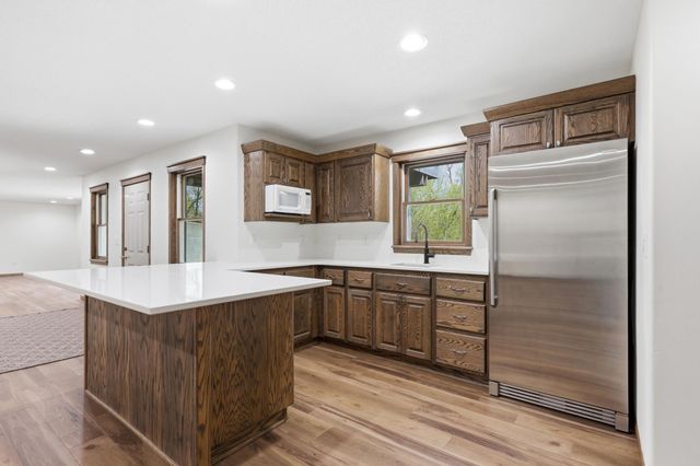 26156 40th Avenue S, Hawley, MN 56549