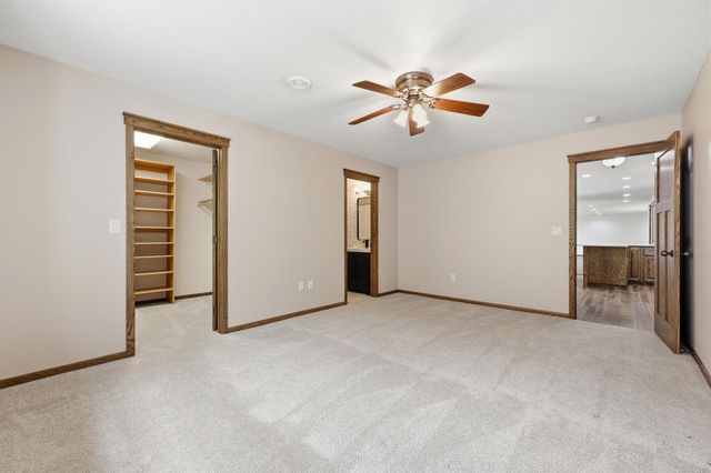 26156 40th Avenue S, Hawley, MN 56549