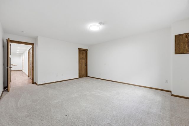 26156 40th Avenue S, Hawley, MN 56549