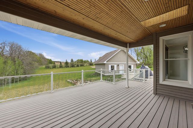 26156 40th Avenue S, Hawley, MN 56549