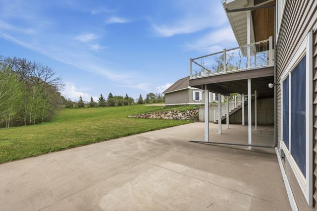 26156 40th Avenue S, Hawley, MN 56549