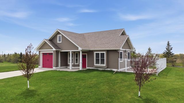 26156 40th Avenue S, Hawley, MN 56549