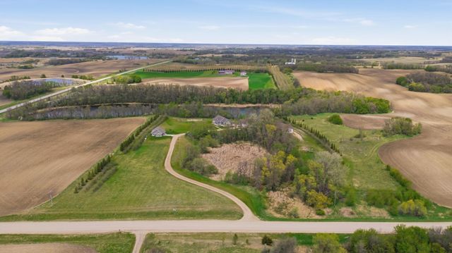 26156 40th Avenue S, Hawley, MN 56549